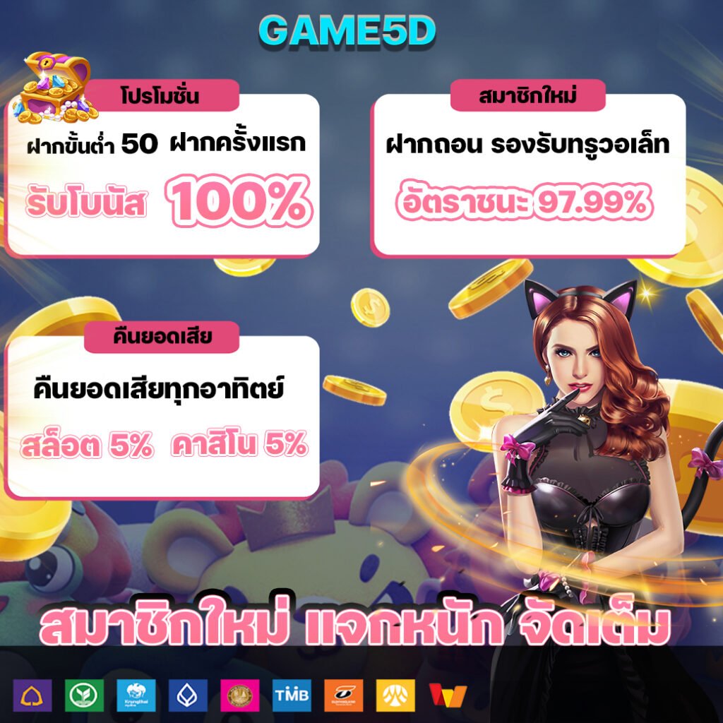 PiggyGold สล็อตออนไลน์ ยอดนิยม เกมหมูทองคำ